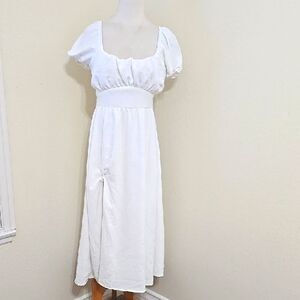 ALTAR'D STATE DRESS SIZE M